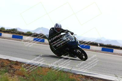 media/Apr-30-2023-CRA (Sun) [[020fcf5d43]]/Race 14-400 Expert-Amateur Superbike/